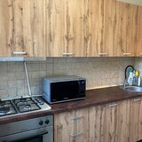 Stefan cel Mare, Spitalul Colentina, inchiriere 3 camere, 2/8, mobilat,580€
